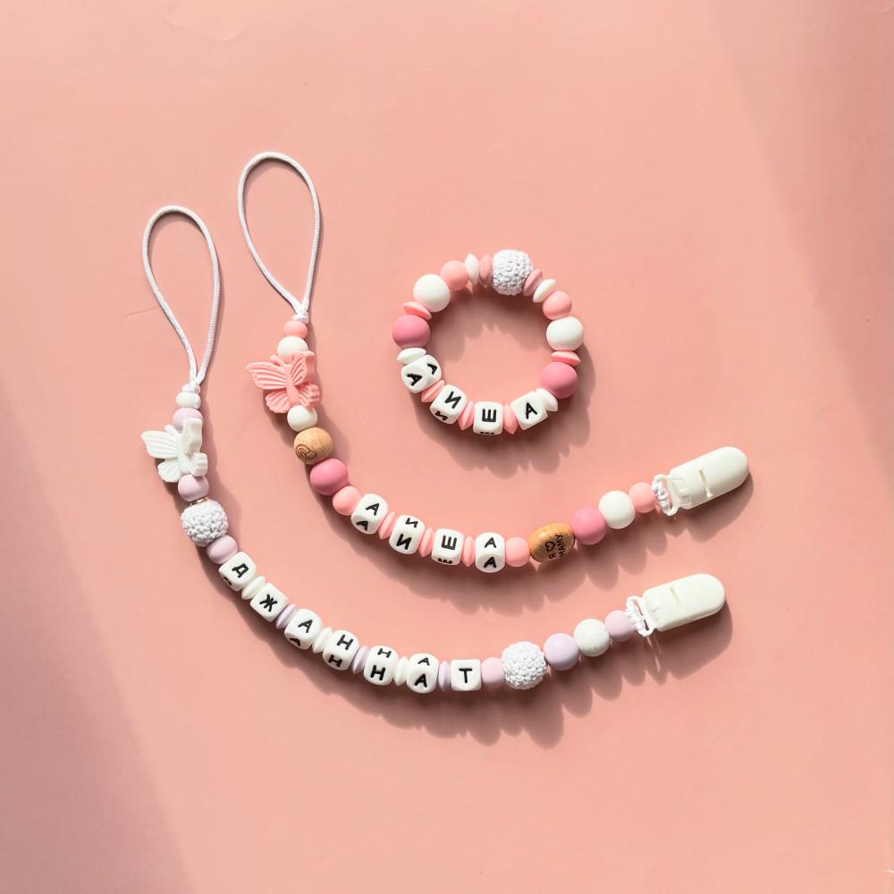 23-09-2025-03-38-33-896ay