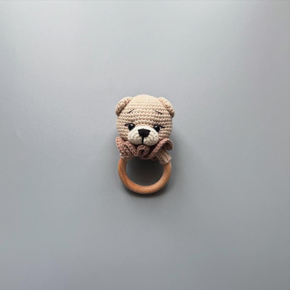 23-09-2025-03-42-54-6385B