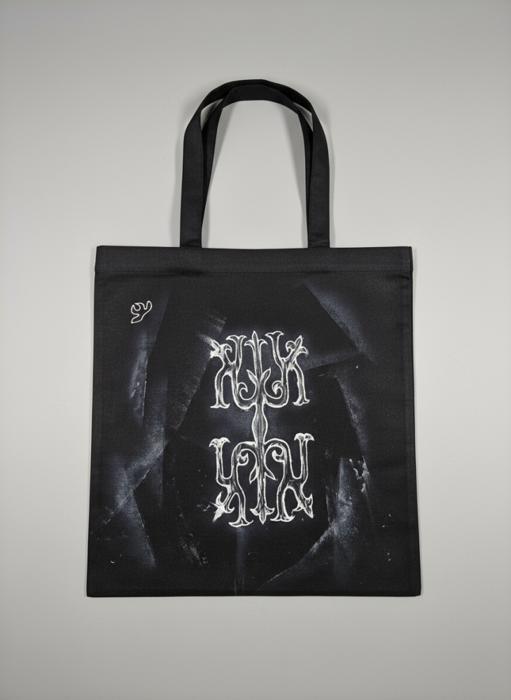 23-10-2025-03-06-50-299IW