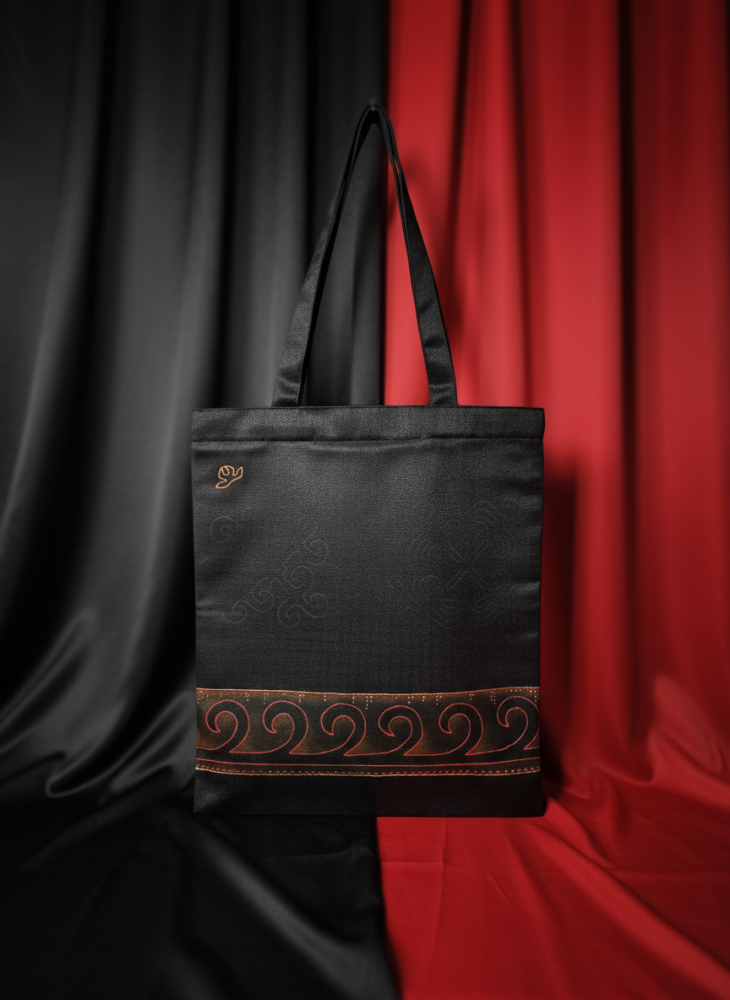 23-10-2025-03-20-41-191lt