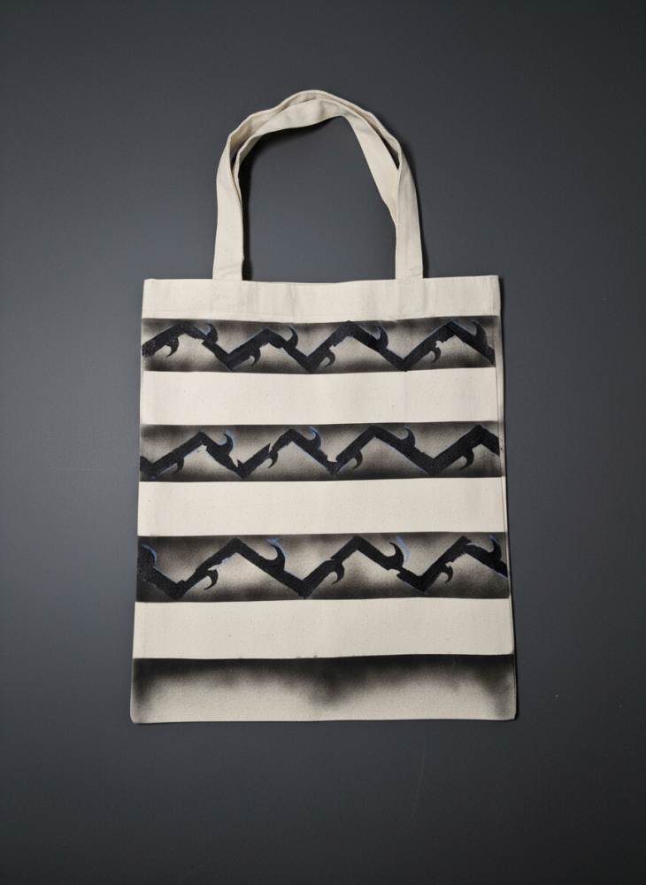 23-10-2025-03-21-57-457Ad