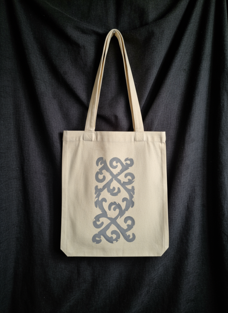 23-10-2025-03-23-56-597oF