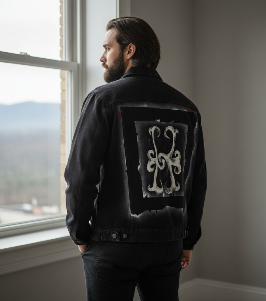 23-10-2025-03-27-02-4524C