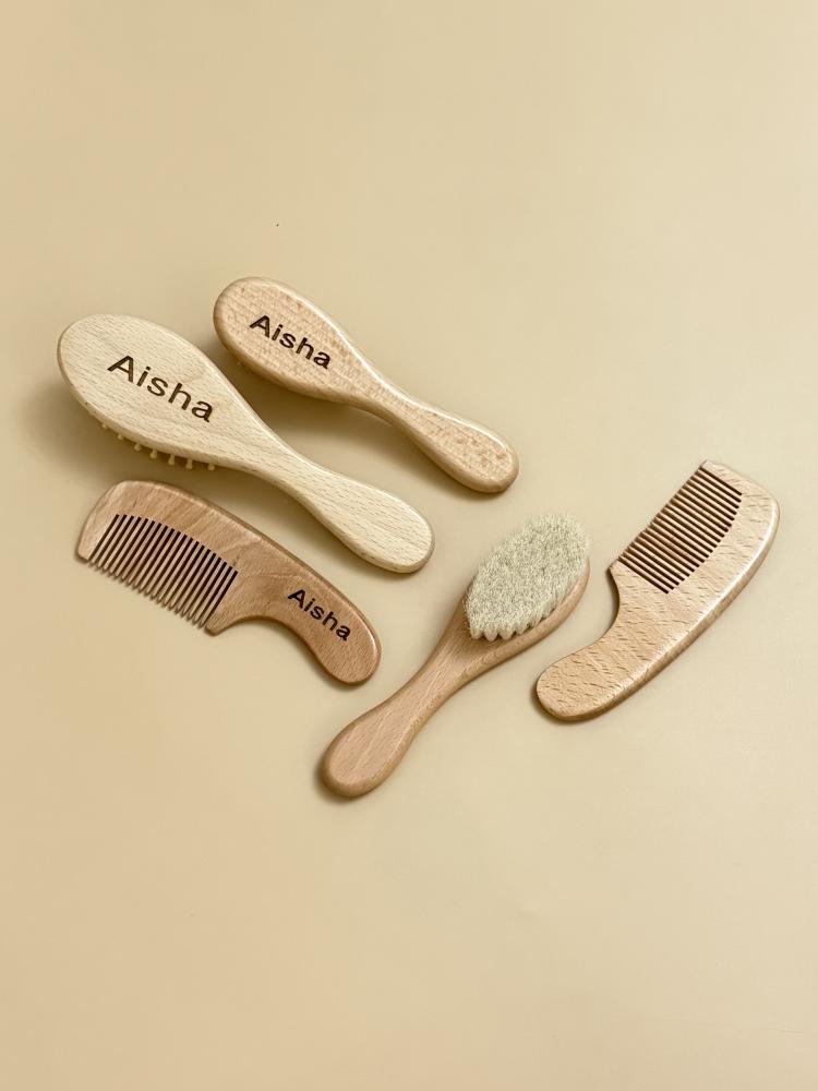 25-09-2025-09-10-18-056ok