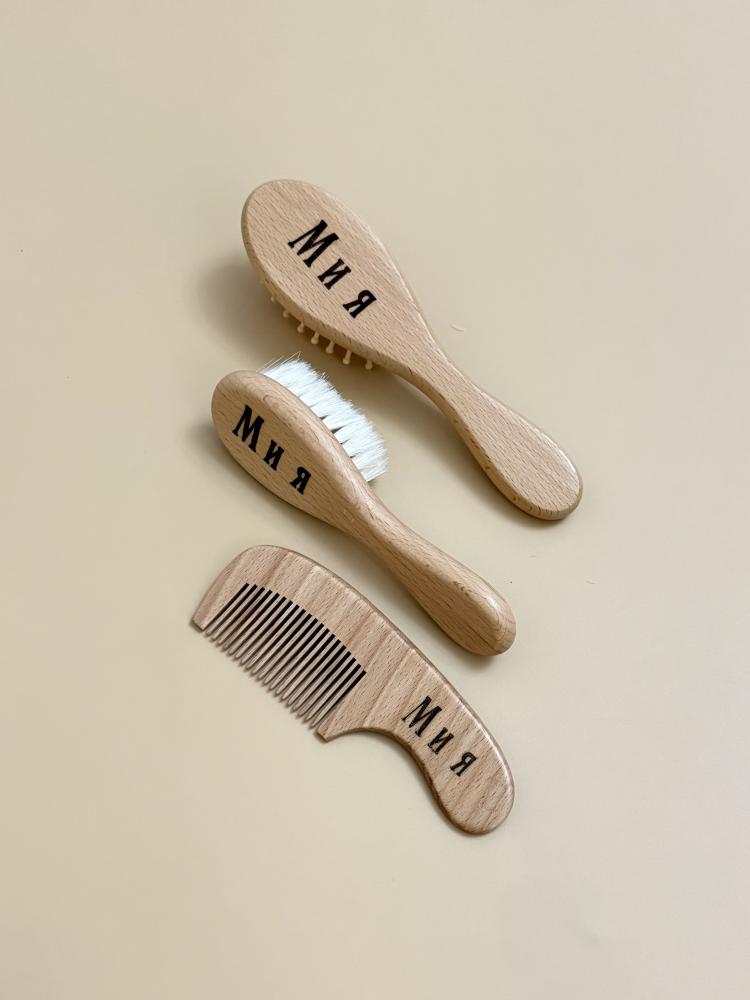 25-09-2025-09-10-20-9589N