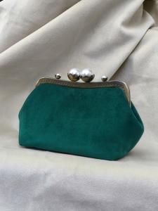 Классический ридикюль