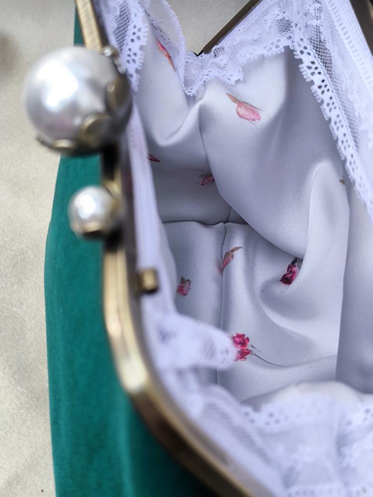 25-10-2025-12-16-52-401e1