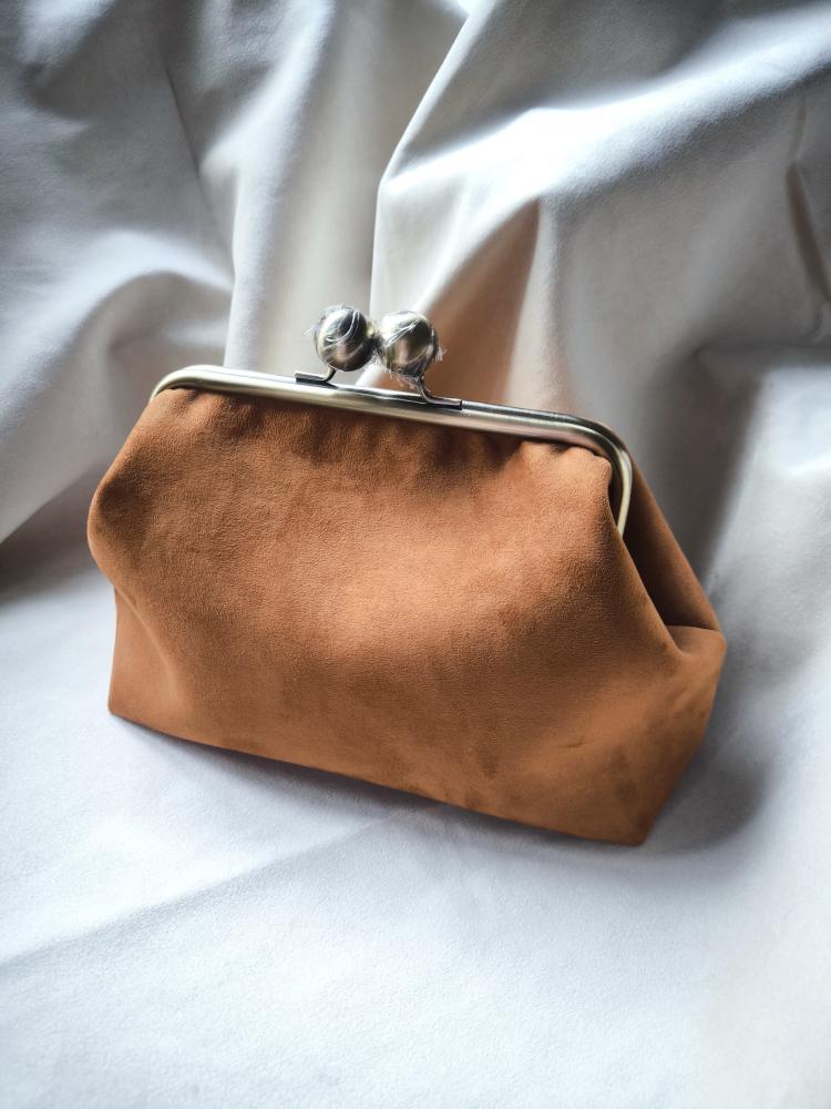 25-10-2025-12-29-48-493R4