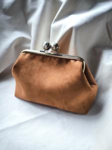 Классический ридикюль