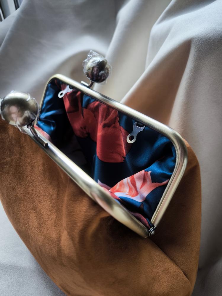 25-10-2025-12-29-52-018XT