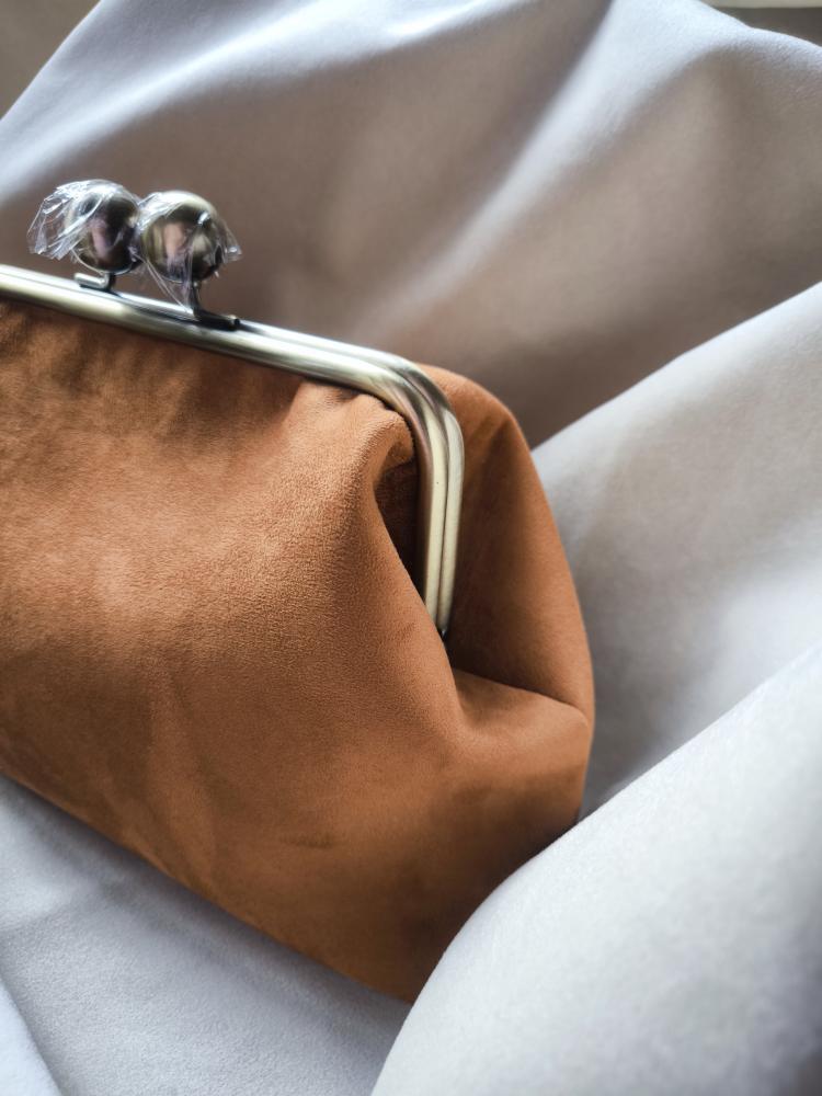 25-10-2025-12-29-54-112l8