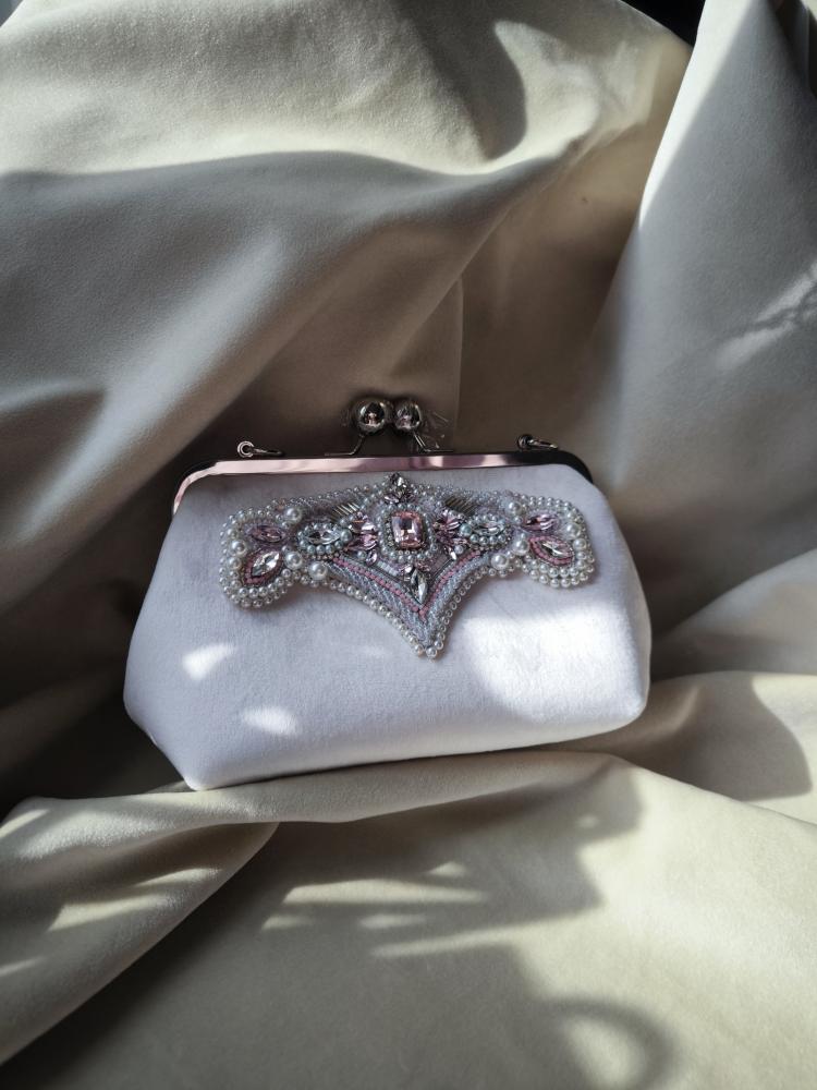 25-10-2025-12-32-39-7814g