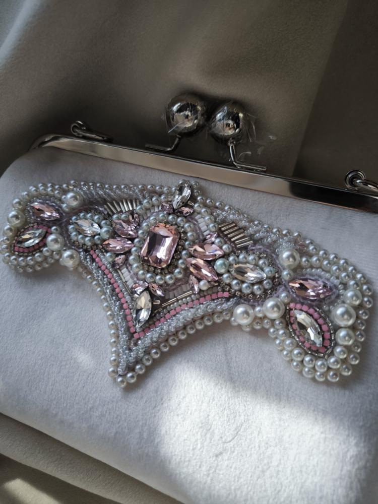 25-10-2025-12-32-43-6402e