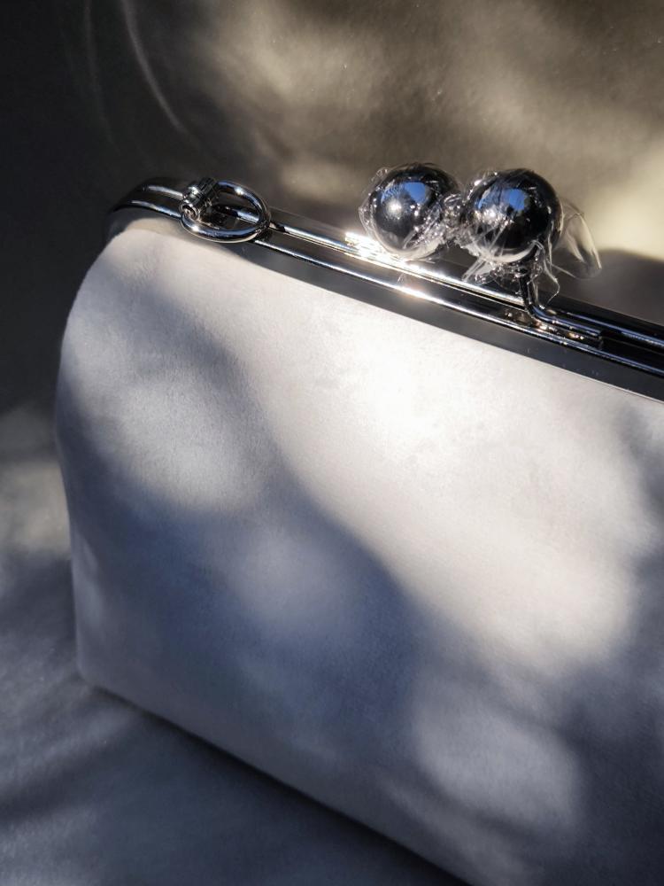 25-10-2025-12-32-50-670hD