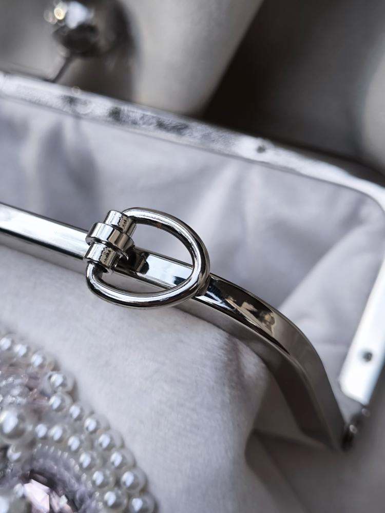 25-10-2025-12-32-53-703YQ