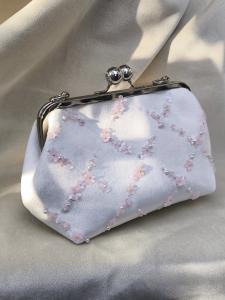 Ридикюль "Нежный"