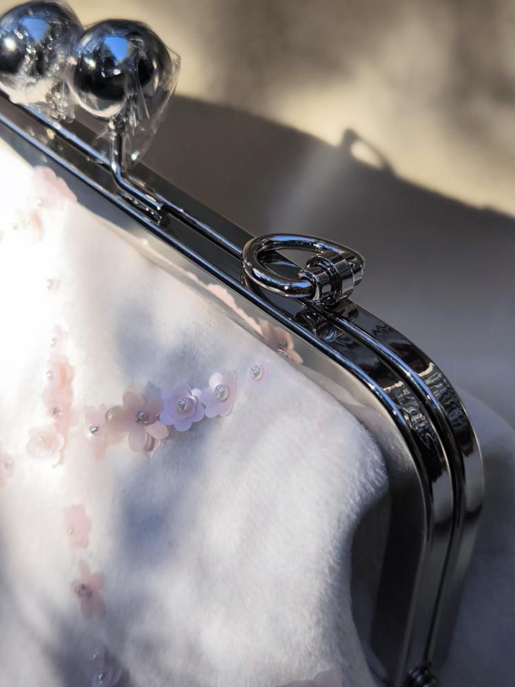 25-10-2025-12-37-22-990KF