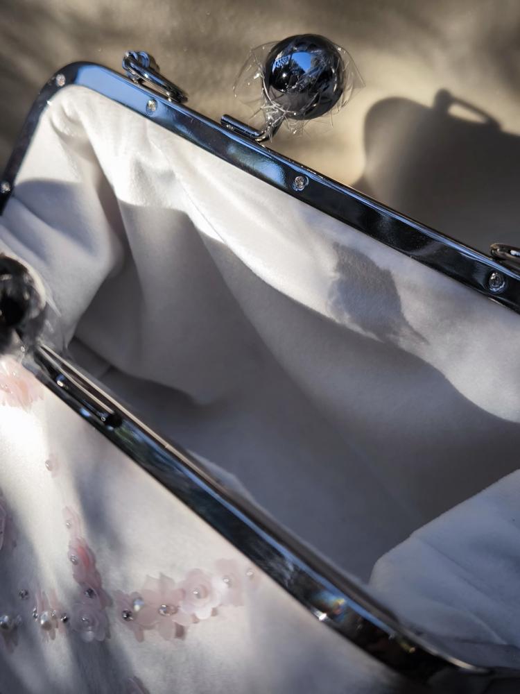 25-10-2025-12-37-24-753Wc