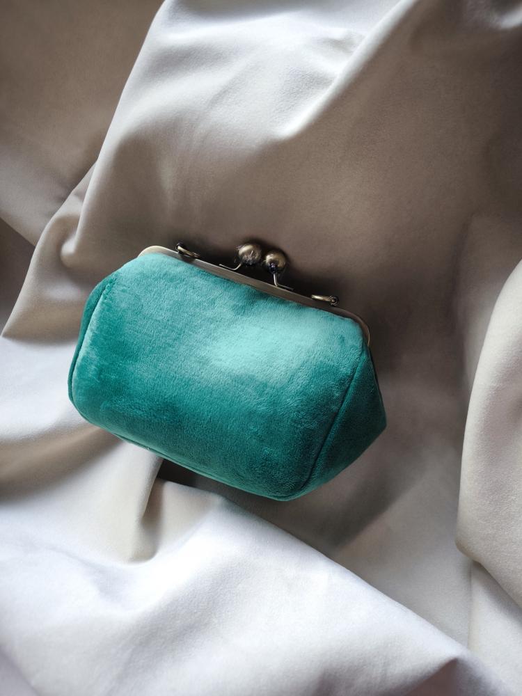 25-10-2025-12-39-30-423uD