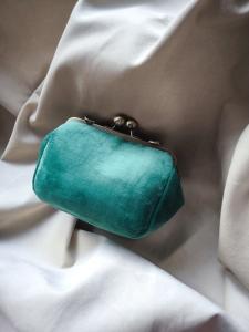 Ридикюль "Минки"