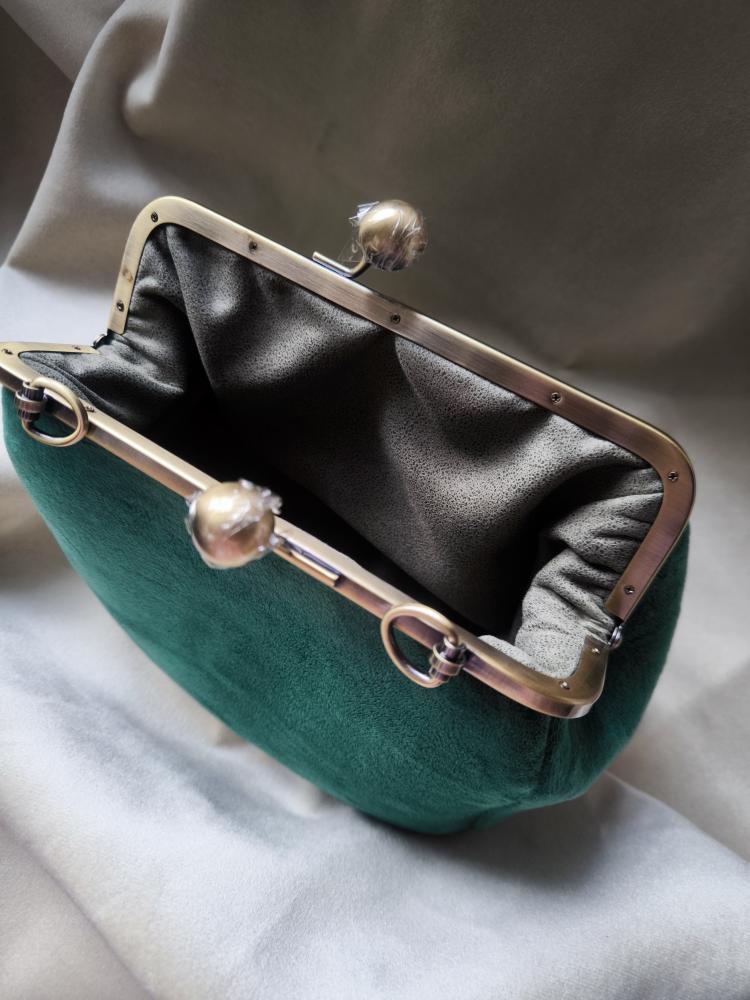 25-10-2025-12-39-33-632f8