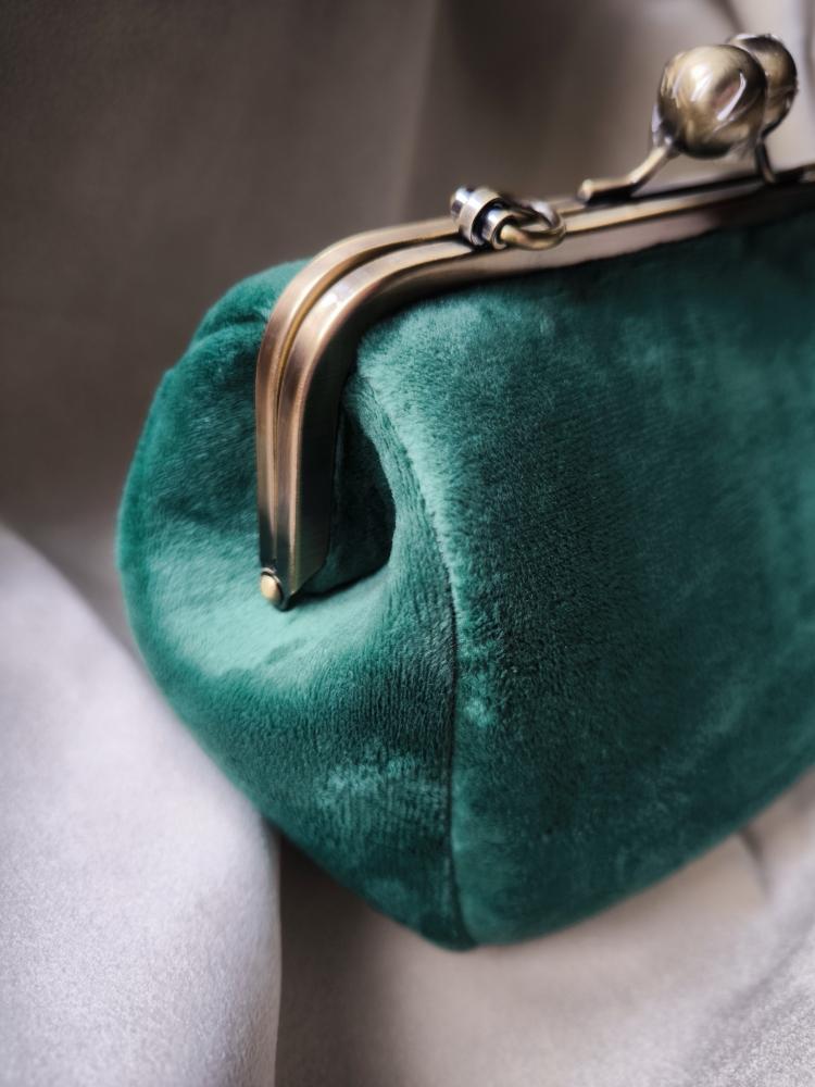 25-10-2025-12-39-39-68517