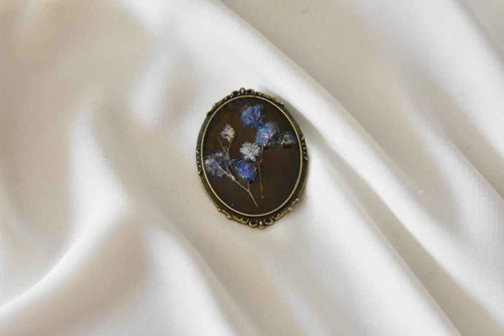 26-01-2025-10-34-27-4102F