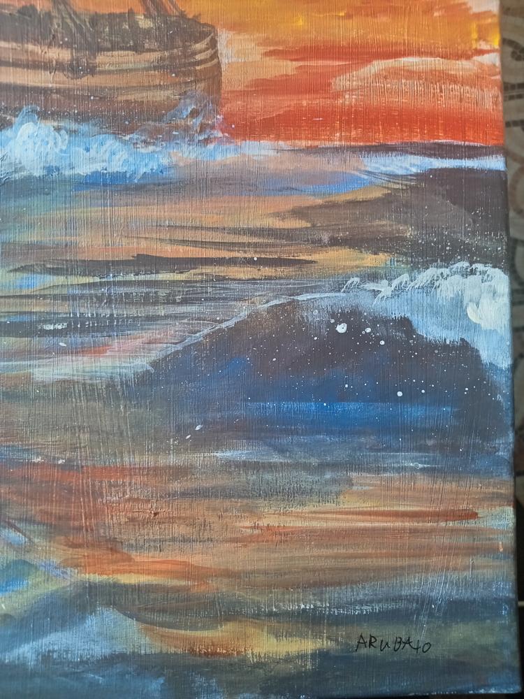 26-10-2025-04-57-10-655it