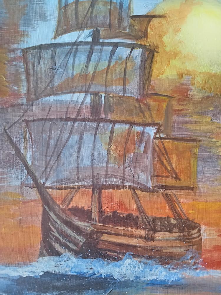 26-10-2025-04-57-14-583mj