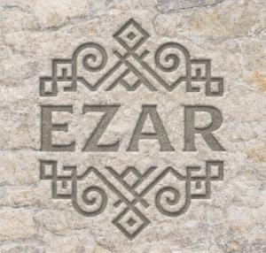 EZAR