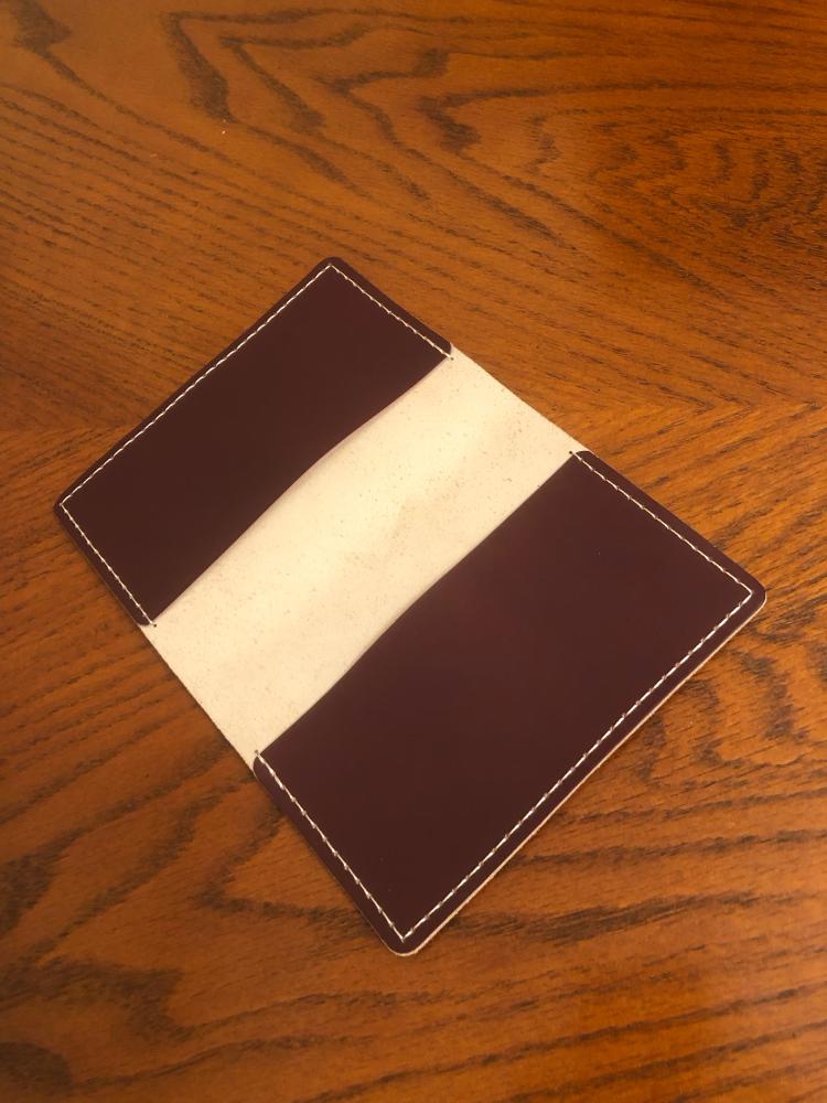 27-09-2025-07-56-11-34899