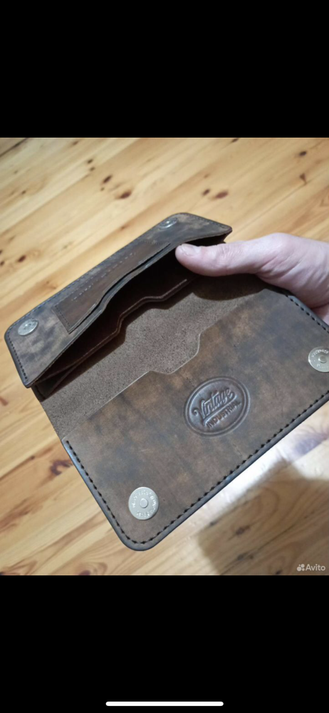 27-09-2025-08-07-43-001GL