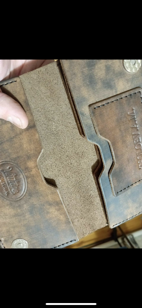 27-09-2025-08-07-53-568lc