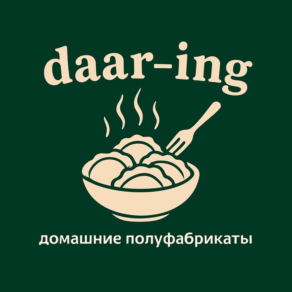 28-05-2025-06-57-07-011tQ