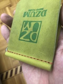 29-06-2025-10-29-01-572fc