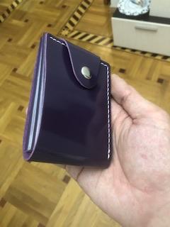 29-06-2025-10-45-49-780Gf