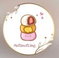 motimoti.ing