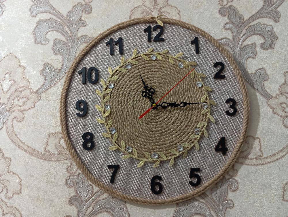 30-08-2025-07-14-56-7493t
