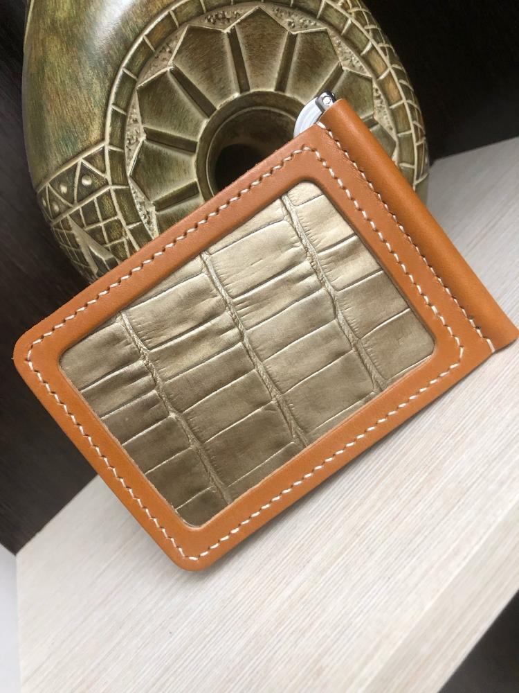 30-09-2025-12-37-21-206Me