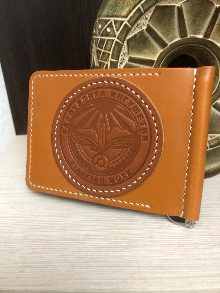 30-09-2025-12-37-23-321vS