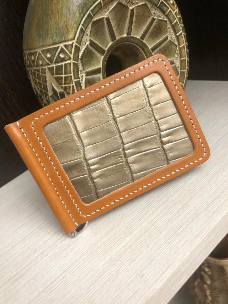 30-09-2025-12-37-25-322O6