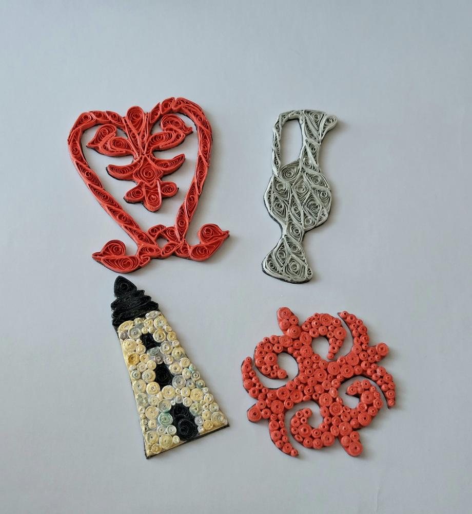 31-01-2025-01-25-38-052Fj