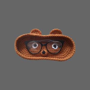 Подставка для очков