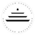 ГА1ЛГ1АЙ ПХЬОАЛЛЕ