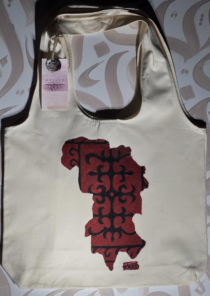 6-10-2025-04-27-57-754gk