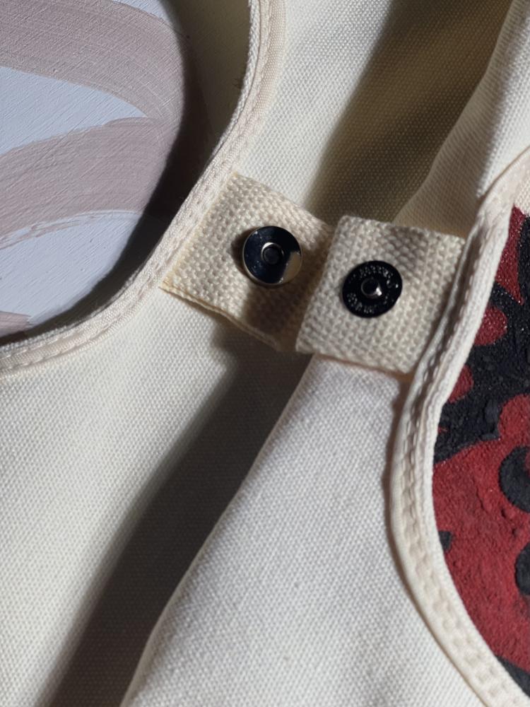 6-10-2025-04-27-59-076k7