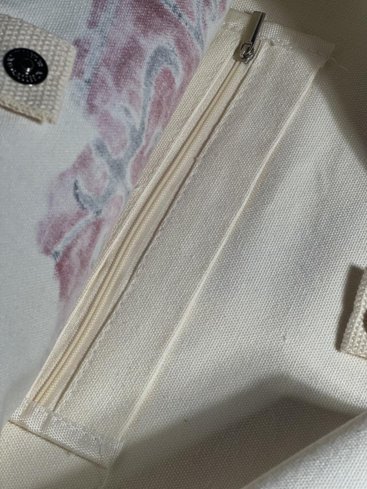 6-10-2025-04-28-00-970k8