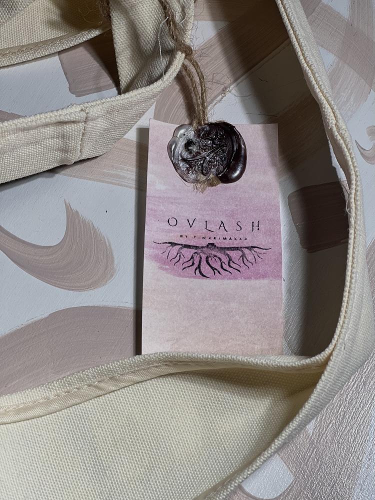 6-10-2025-04-28-02-435Na