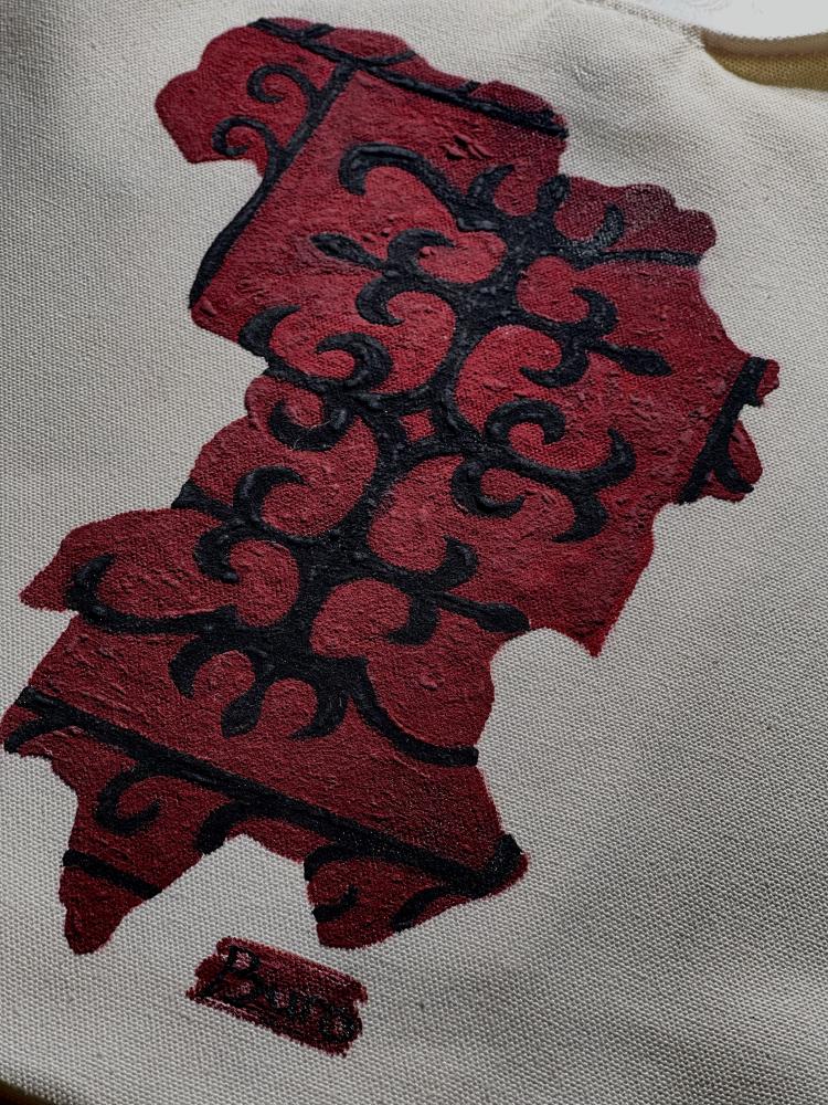 6-10-2025-04-28-04-165KA