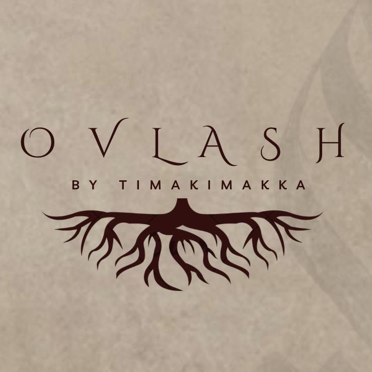 6-10-2025-08-39-13-448W8